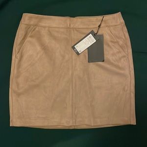 Vero Moda Skirt